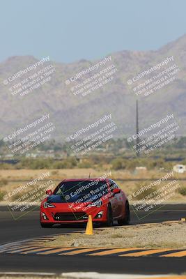 media/May-21-2023-SCCA SD (Sun) [[070d0efdf3]]/2-Intermediate Group/Session 1 (Turn 11)/